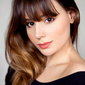 User picture for Natalia Siwiec