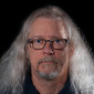 User picture for Gary Randall