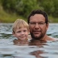User picture for jozua ackerman