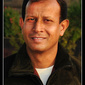 User picture for Chinmoy Biswas
