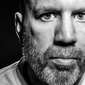 User picture for Pete Mitchell
