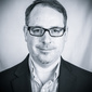 User picture for Marc DeGeorge