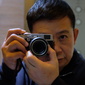 User picture for kai kan lam