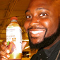 User picture for Edner Emmanuel