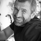 User picture for Erich Sinzinger