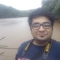 User picture for chirag shah