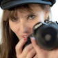User picture for Yvonne Wälle