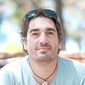 User picture for Graeme Teklenburg