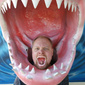 User picture for Vladimir Chernyadyev