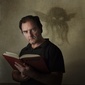 User picture for Piotr Debek