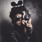 User picture for Michael Anthony Chua