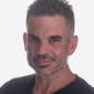 User picture for Dave Spates