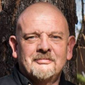 User picture for Herbert Morris
