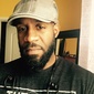 User picture for Jermaine Beckley