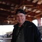 User picture for JC Mayes