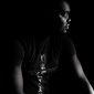 User picture for Owuraku Jedidiah