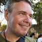 User picture for Den Walterfang