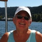 User picture for Kath Sheridan