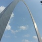 User picture for Jason Chambers