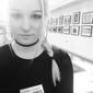 User picture for Alishia Wonderland
