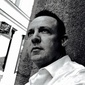 User picture for G Douglas Adams