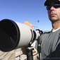 User picture for Bob Carlin
