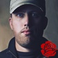 User picture for Jamie Holland
