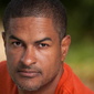 User picture for Christophe HAYOT