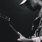 User picture for Austin Largusa
