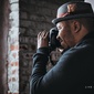 User picture for Derrick Dean