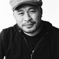 User picture for Marc Espina