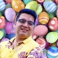 User picture for Amit Dev