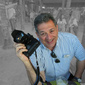 User picture for Mark Elias