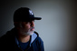 User picture for Stephen Boodram