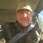 User picture for Jim Rapp