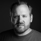 User picture for Patrick Coerse