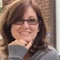 User picture for Kathleen Forelli