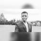 User picture for Moses King