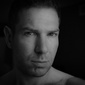 User picture for Jaime Harris