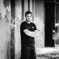 User picture for James Kerwin