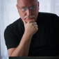 User picture for Jerry Patterson