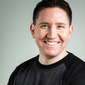 User picture for James Beaver