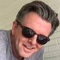 User picture for John Langford