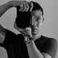 User picture for Jonathan Teacha