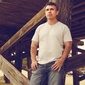 User picture for Jose Sotelo