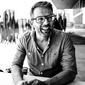 User picture for Kasper Hornbaek