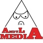 User picture for Andy L Media