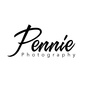 User picture for James Pennie