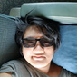 User picture for Ethan Chin
