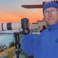 User picture for Franklin Rau